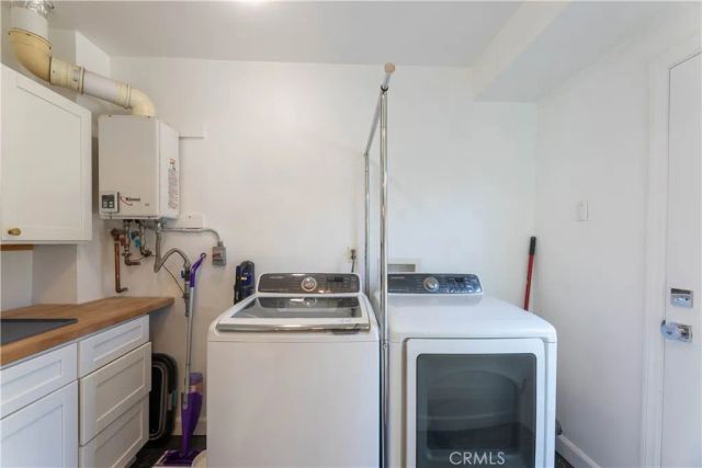 3732 Clark, Long Beach, CA 90808