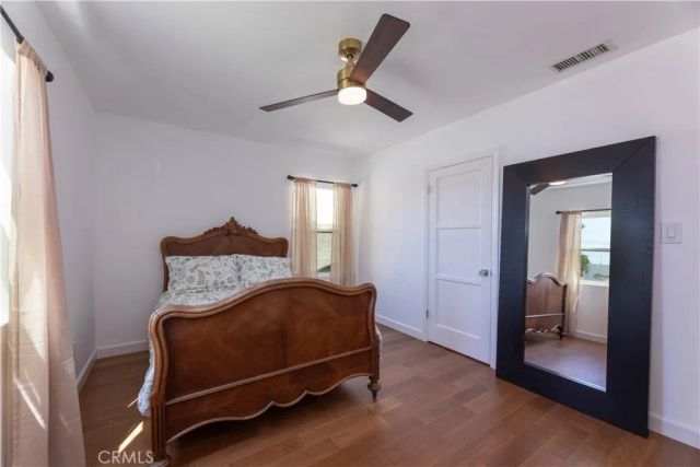 3732 Clark, Long Beach, CA 90808
