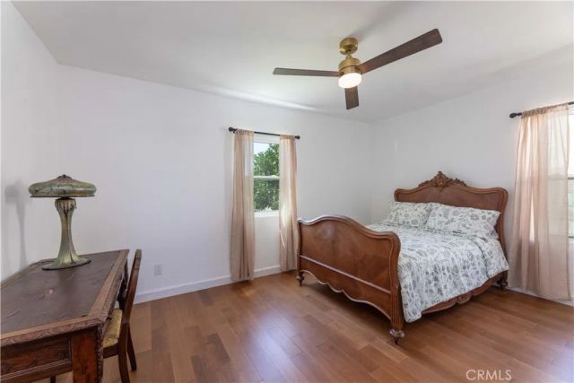 3732 Clark, Long Beach, CA 90808