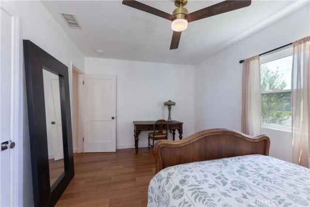 3732 Clark, Long Beach, CA 90808