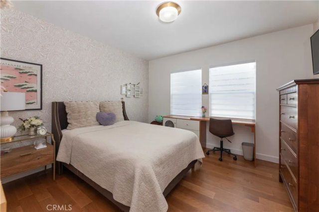 3732 Clark, Long Beach, CA 90808