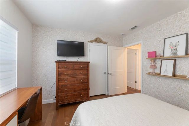 3732 Clark, Long Beach, CA 90808