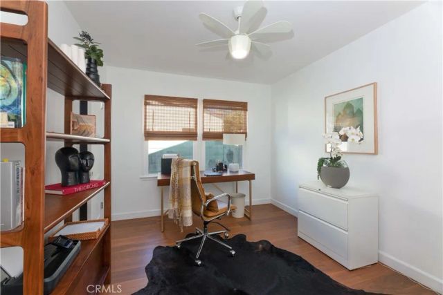 3732 Clark, Long Beach, CA 90808