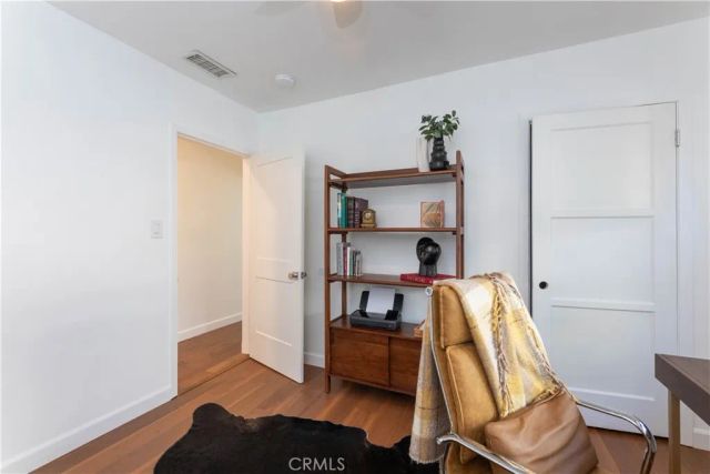 3732 Clark, Long Beach, CA 90808