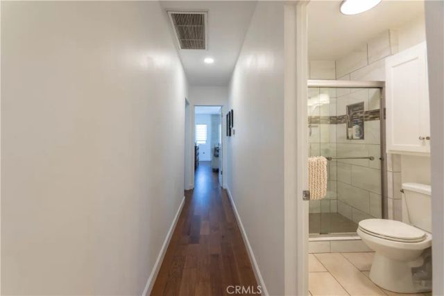 3732 Clark, Long Beach, CA 90808