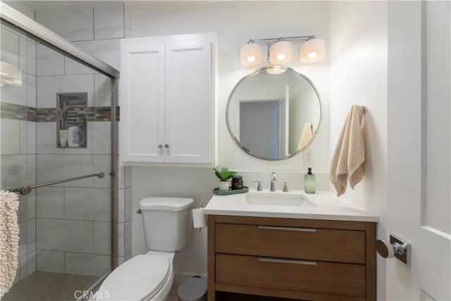 3732 Clark, Long Beach, CA 90808