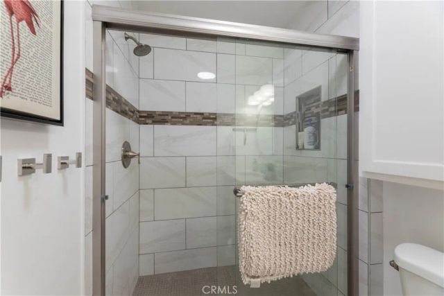 3732 Clark, Long Beach, CA 90808