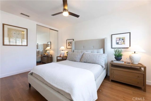 3732 Clark, Long Beach, CA 90808