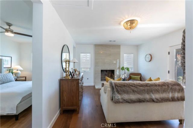 3732 Clark, Long Beach, CA 90808