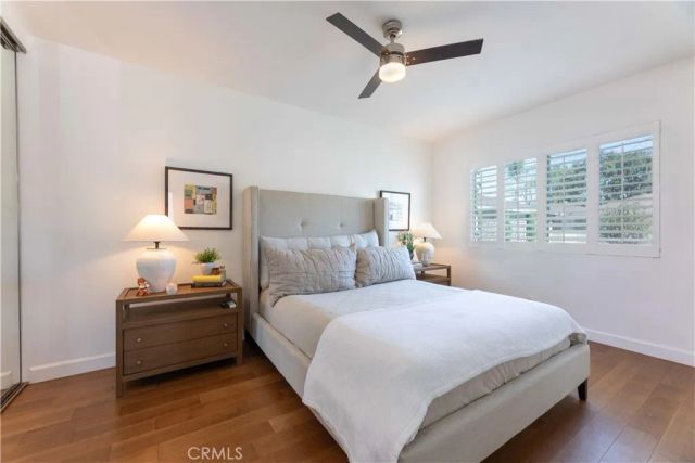 3732 Clark, Long Beach, CA 90808