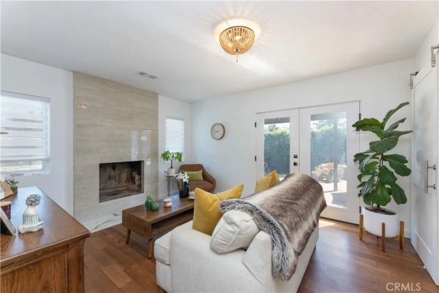 3732 Clark, Long Beach, CA 90808