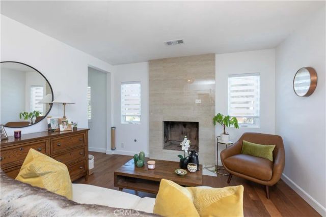 3732 Clark, Long Beach, CA 90808
