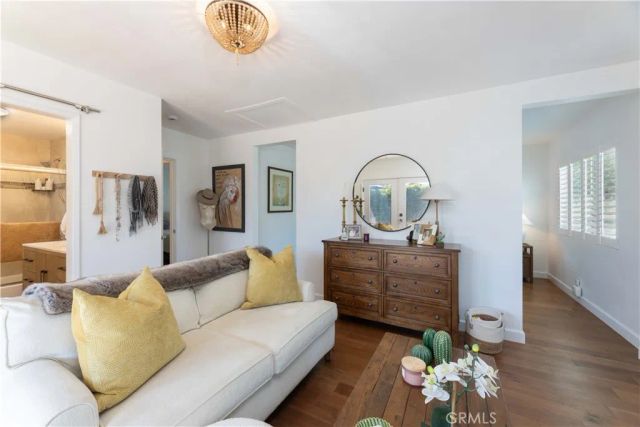 3732 Clark, Long Beach, CA 90808