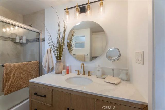 3732 Clark, Long Beach, CA 90808