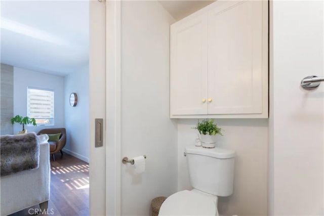 3732 Clark, Long Beach, CA 90808