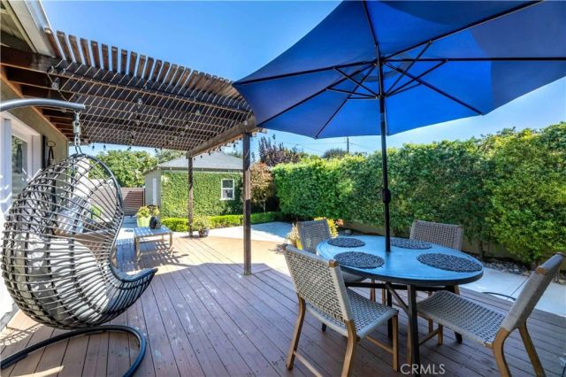 3732 Clark, Long Beach, CA 90808