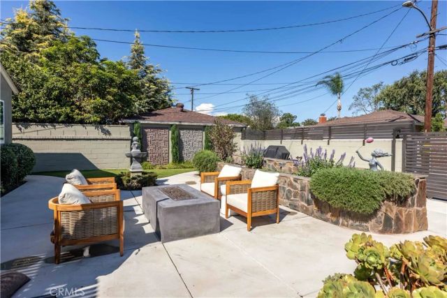 3732 Clark, Long Beach, CA 90808