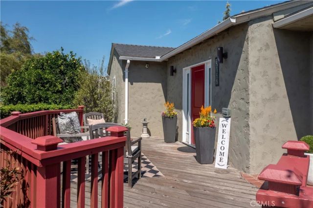 3732 Clark, Long Beach, CA 90808