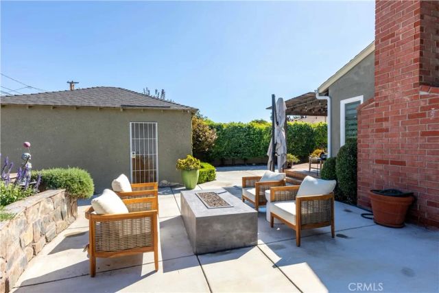 3732 Clark, Long Beach, CA 90808