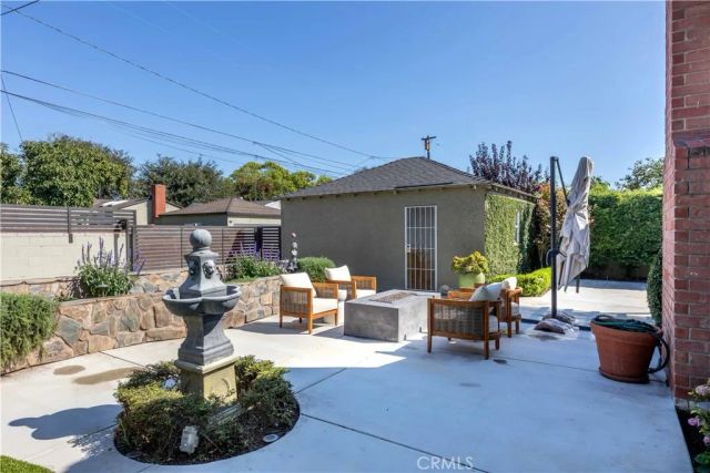 3732 Clark, Long Beach, CA 90808