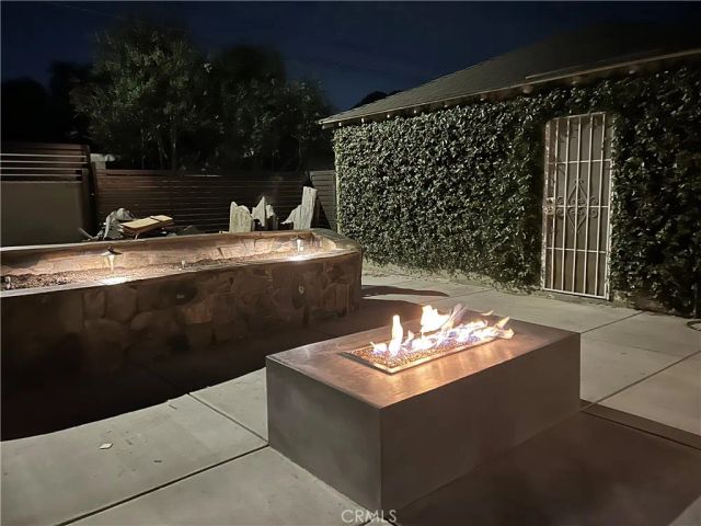 3732 Clark, Long Beach, CA 90808