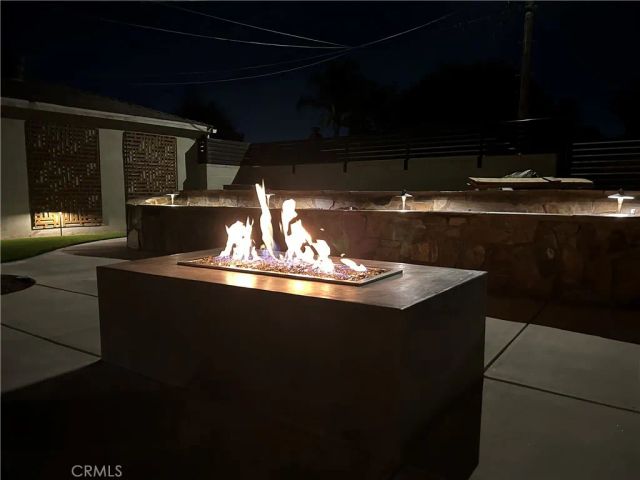 3732 Clark, Long Beach, CA 90808