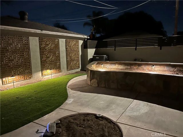 3732 Clark, Long Beach, CA 90808