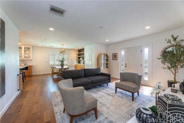 3732 Clark, Long Beach, CA 90808