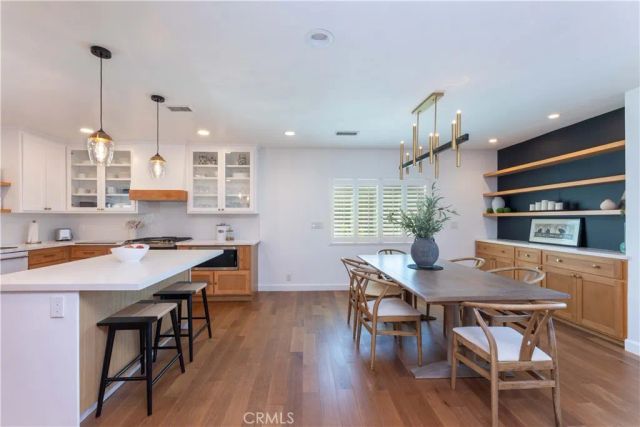 3732 Clark, Long Beach, CA 90808