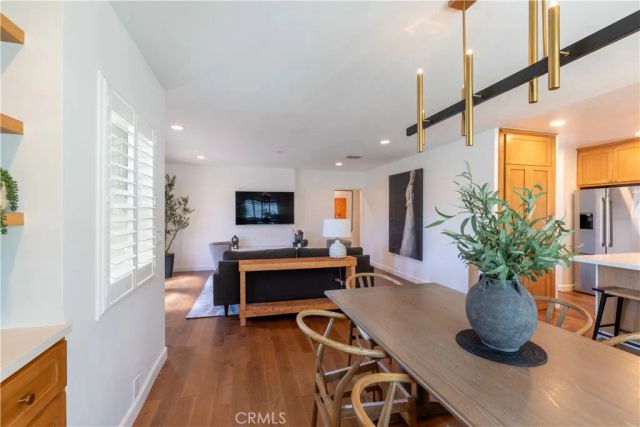 3732 Clark, Long Beach, CA 90808