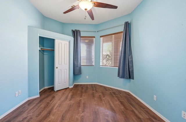 6519 S 5th Way, Phoenix, AZ 85042