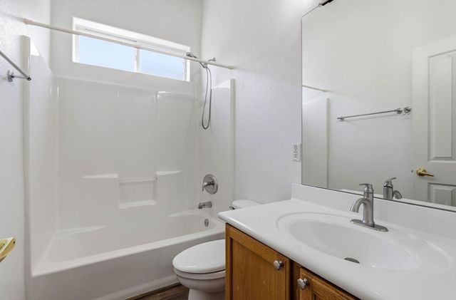 6519 S 5th Way, Phoenix, AZ 85042
