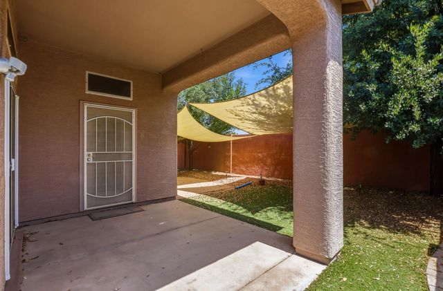 6519 S 5th Way, Phoenix, AZ 85042