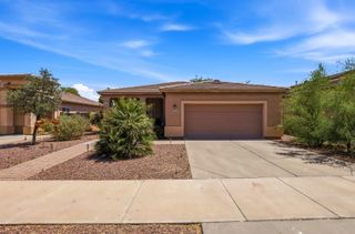 6519 S 5th Way, Phoenix, AZ 85042