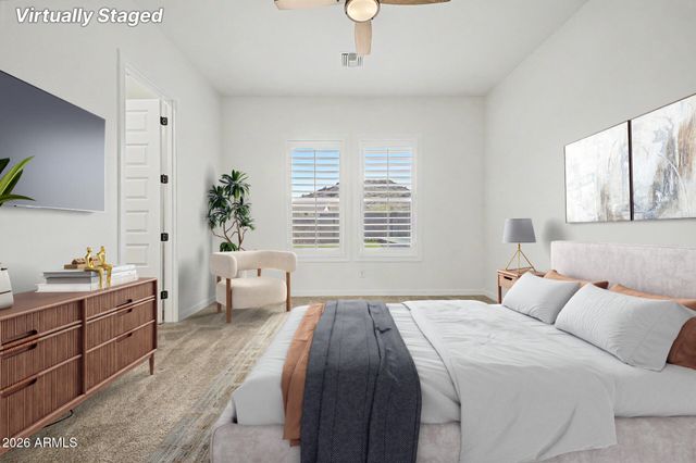 3233 W HORIZON Drive, Phoenix, AZ 85086