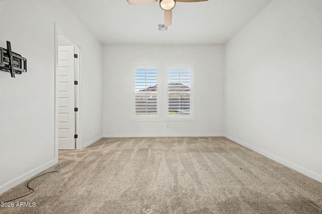 3233 W HORIZON Drive, Phoenix, AZ 85086