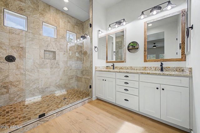 3233 W HORIZON Drive, Phoenix, AZ 85086