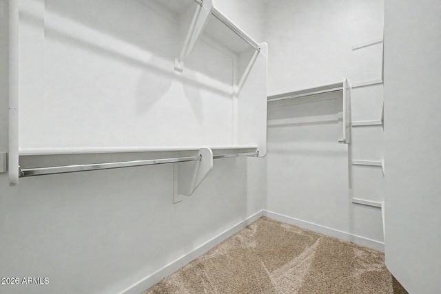 3233 W HORIZON Drive, Phoenix, AZ 85086