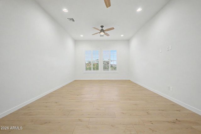 3233 W HORIZON Drive, Phoenix, AZ 85086