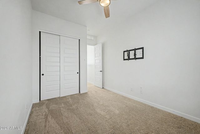 3233 W HORIZON Drive, Phoenix, AZ 85086