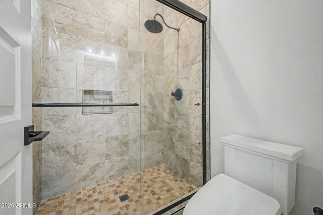 3233 W HORIZON Drive, Phoenix, AZ 85086