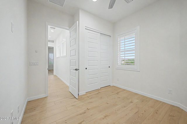 3233 W HORIZON Drive, Phoenix, AZ 85086