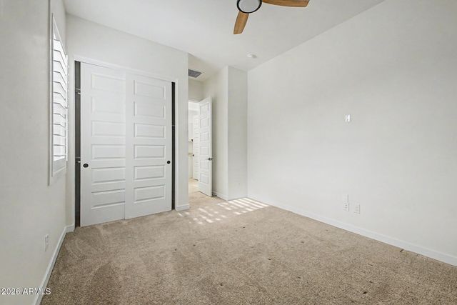 3233 W HORIZON Drive, Phoenix, AZ 85086
