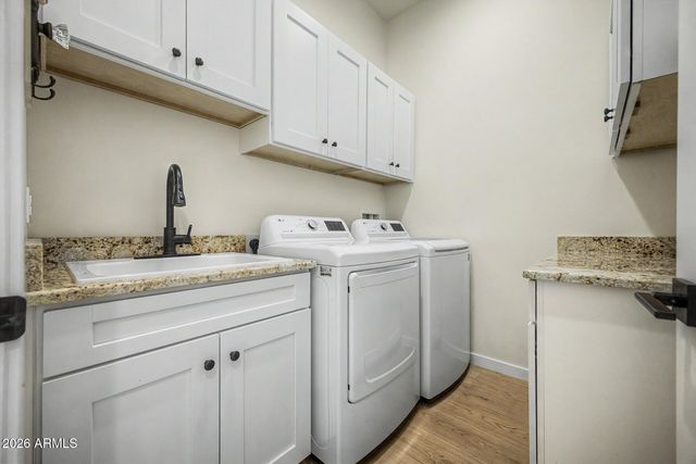 3233 W HORIZON Drive, Phoenix, AZ 85086