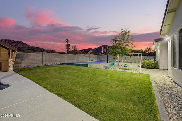 3233 W HORIZON Drive, Phoenix, AZ 85086