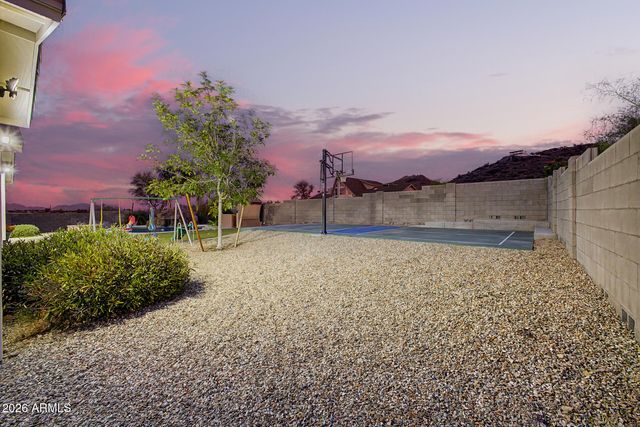 3233 W HORIZON Drive, Phoenix, AZ 85086