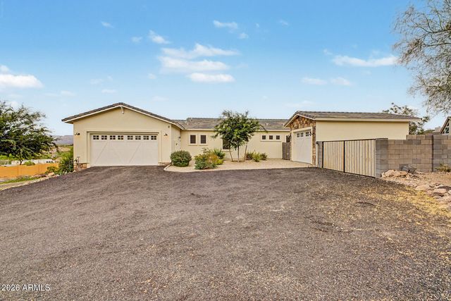 3233 W HORIZON Drive, Phoenix, AZ 85086