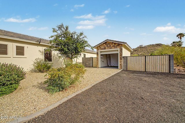 3233 W HORIZON Drive, Phoenix, AZ 85086