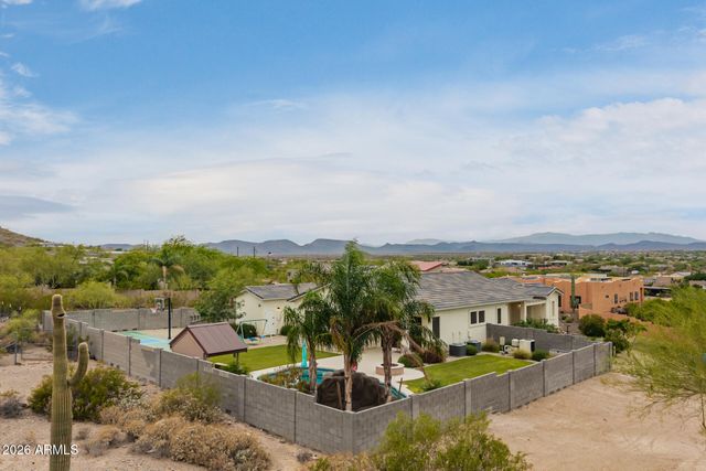 3233 W HORIZON Drive, Phoenix, AZ 85086