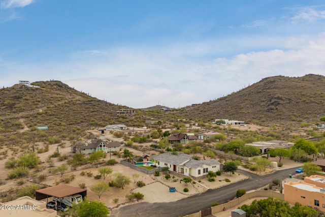 3233 W HORIZON Drive, Phoenix, AZ 85086